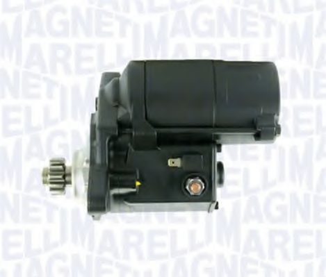 Стартер MAGNETI MARELLI 944280800740