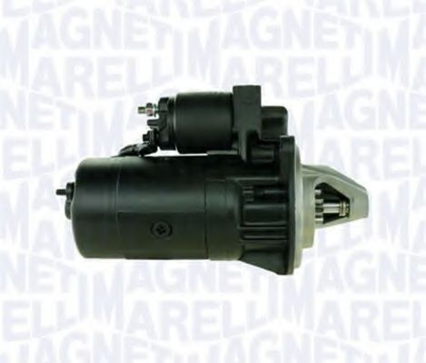 Стартер MAGNETI MARELLI 944288136500