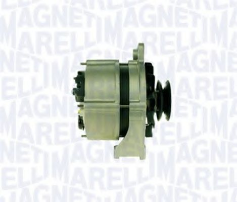 Генератор MAGNETI MARELLI 944390380800