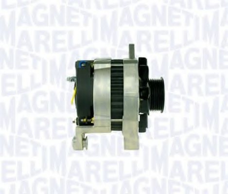 Генератор MAGNETI MARELLI 944390388510