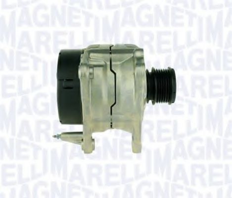 Генератор MAGNETI MARELLI 944390408600