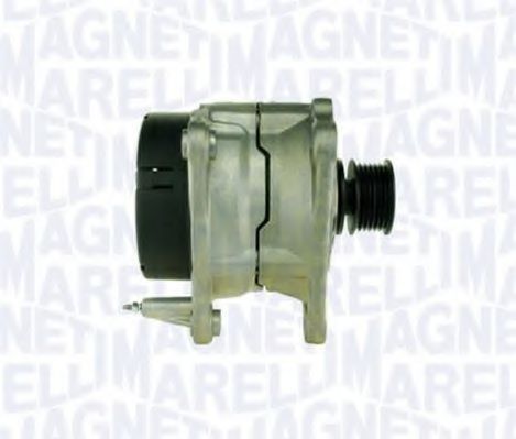 Генератор MAGNETI MARELLI 944390409700