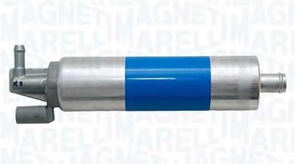 Топливный насос MAGNETI MARELLI 219900000077