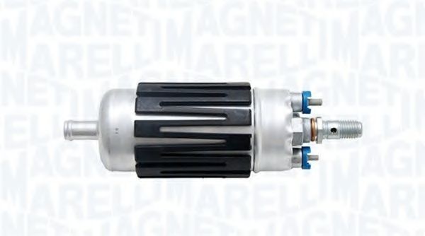 Топливный насос MAGNETI MARELLI 219900000171