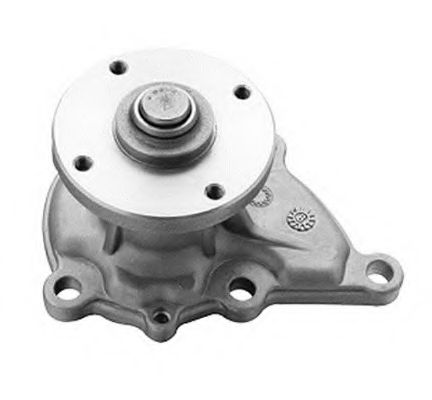 Водяной насос MAGNETI MARELLI 352316170779