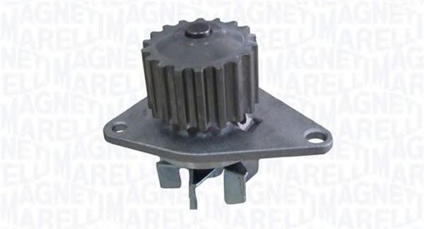 Водяной насос MAGNETI MARELLI 352316170927