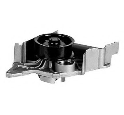 Водяной насос MAGNETI MARELLI 352316171181