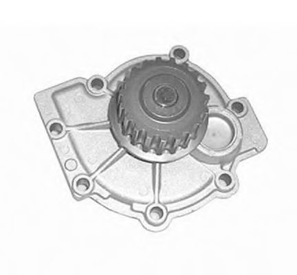 Водяной насос MAGNETI MARELLI 352316171221