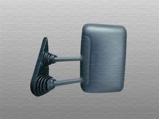 Наружное зеркало, кабина водителя MAGNETI MARELLI 350315026350