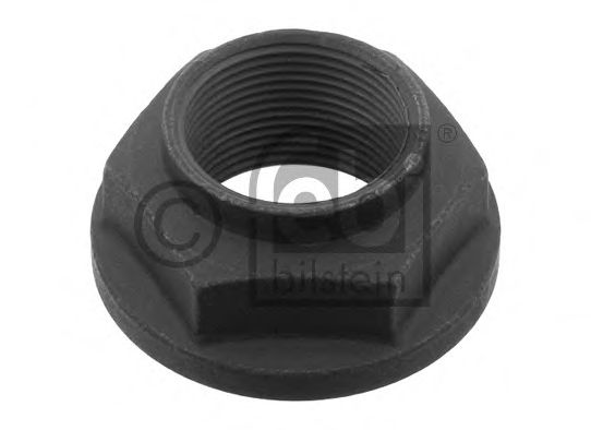 Гайка FEBI BILSTEIN 1100
