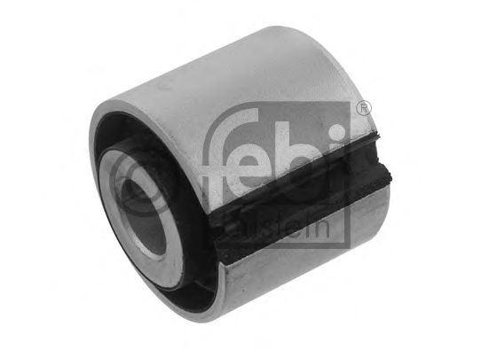 Опора, стабилизатор FEBI BILSTEIN 01536