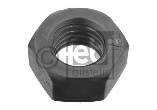 Гайка FEBI BILSTEIN 01559