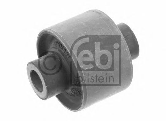 Подвеска, рычаг независимой подвески колеса FEBI BILSTEIN 01926