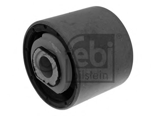 Подвеска, рычаг независимой подвески колеса FEBI BILSTEIN 02263