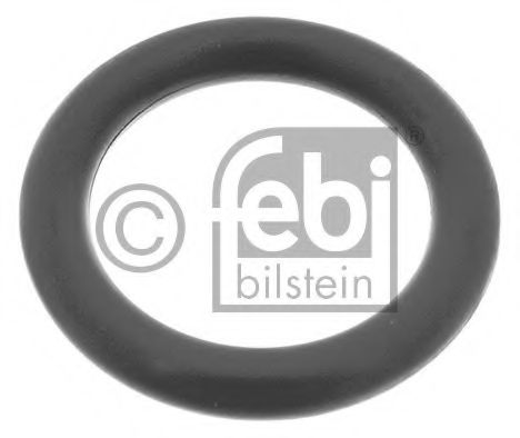 Уплотнительное кольцо FEBI BILSTEIN 02344
