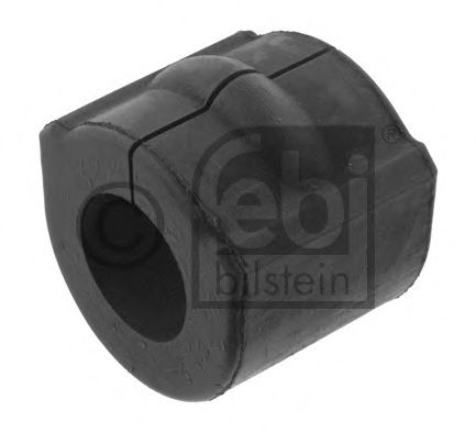 Опора, стабилизатор FEBI BILSTEIN 02564