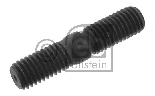 Болт FEBI BILSTEIN 2892