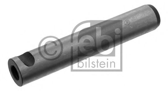 Палец ушка рессоры FEBI BILSTEIN 3133