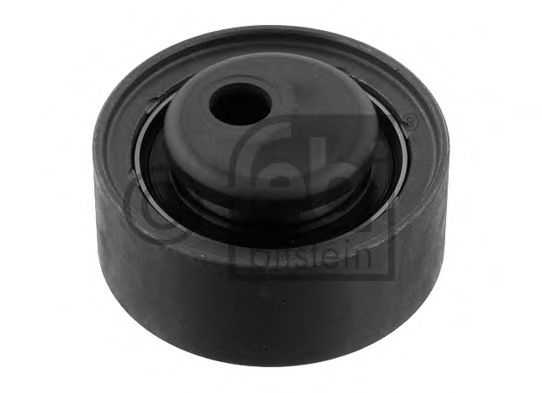 Натяжной ролик, ремень ГРМ FEBI BILSTEIN 03987
