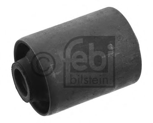 Подвеска, рычаг независимой подвески колеса FEBI BILSTEIN 04229