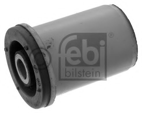 Подвеска, рычаг независимой подвески колеса FEBI BILSTEIN 04402