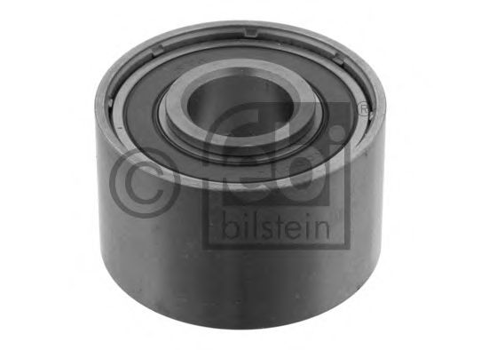 Паразитный / Ведущий ролик, зубчатый ремень FEBI BILSTEIN 04613