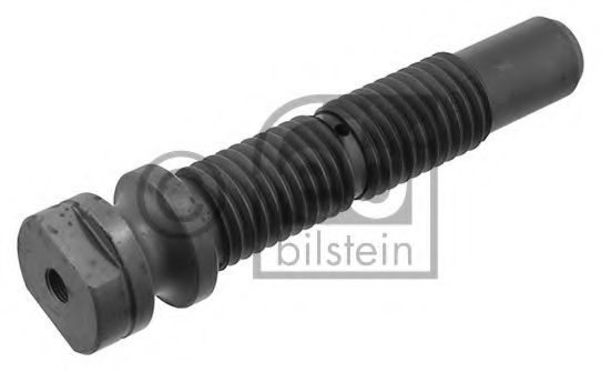 Палец ушка рессоры FEBI BILSTEIN 06439
