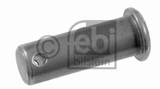Предохранительный болт FEBI BILSTEIN 7001