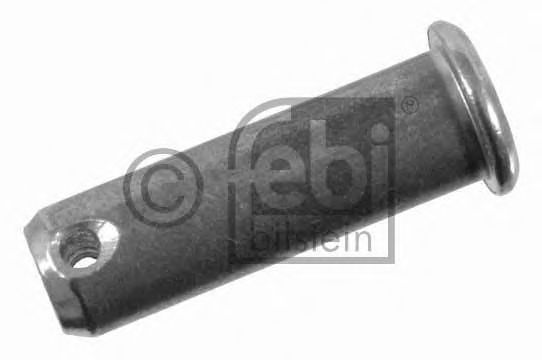 Предохранительный болт FEBI BILSTEIN 7002