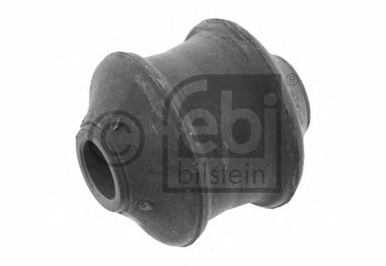 Опора, стабилизатор FEBI BILSTEIN 07701