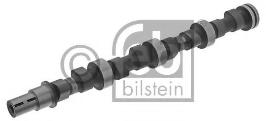 Распредвал FEBI BILSTEIN 08777