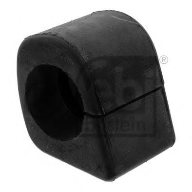 Опора, стабилизатор FEBI BILSTEIN 14698