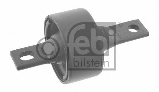 Втулка, балка моста FEBI BILSTEIN 18183