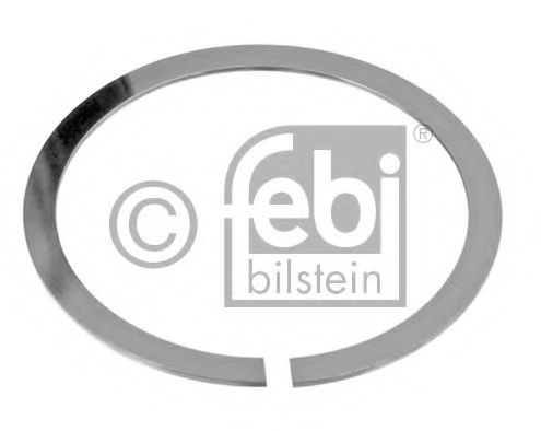 Упорное кольцо FEBI BILSTEIN 18899