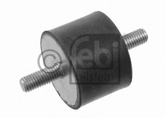 Ударная / противоударная подушка FEBI BILSTEIN 19583