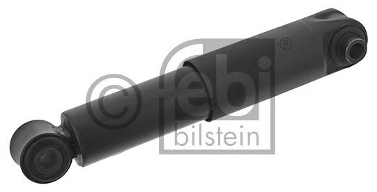 Амортизатор FEBI BILSTEIN 20277