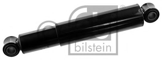 Амортизатор FEBI BILSTEIN 20330