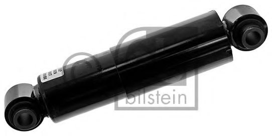 Амортизатор FEBI BILSTEIN 20335