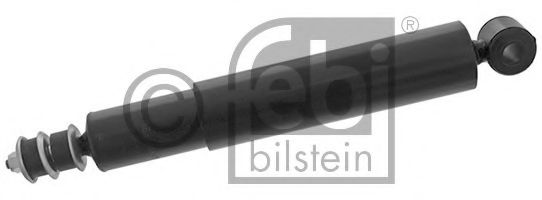 Амортизатор FEBI BILSTEIN 20436