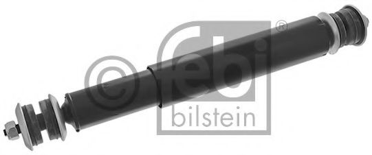 Амортизатор FEBI BILSTEIN 20438