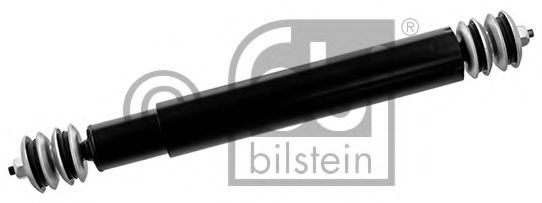 Амортизатор FEBI BILSTEIN 20460