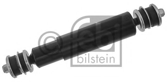 Амортизатор FEBI BILSTEIN 20534