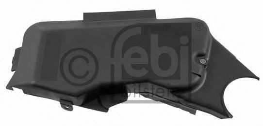 Кожух, зубчатый ремень FEBI BILSTEIN 22104