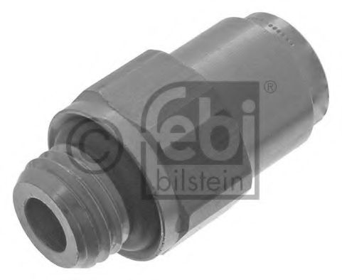 Соединительные элементы, трубопровод сжатого воздуха FEBI BILSTEIN 22214