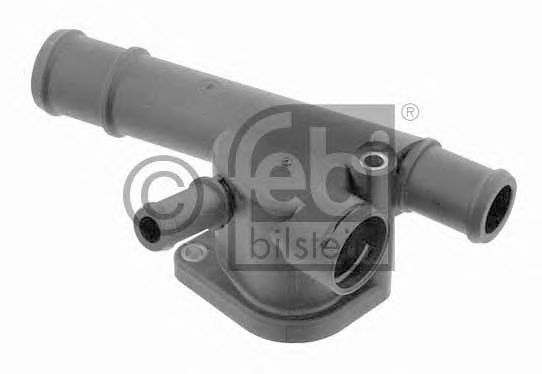 Фланец охлаждающей жидкости FEBI BILSTEIN 23720