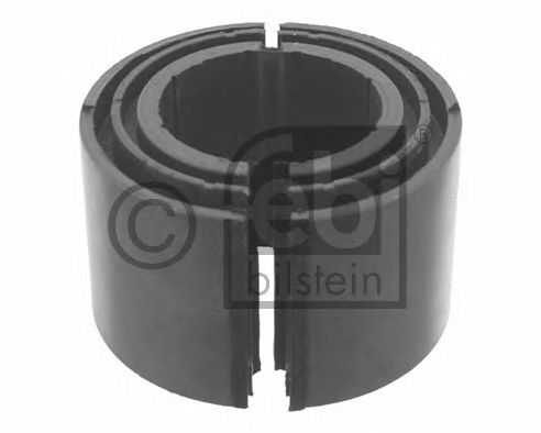 Опора, стабилизатор FEBI BILSTEIN 23937