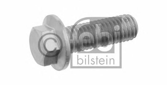Болт FEBI BILSTEIN 24362