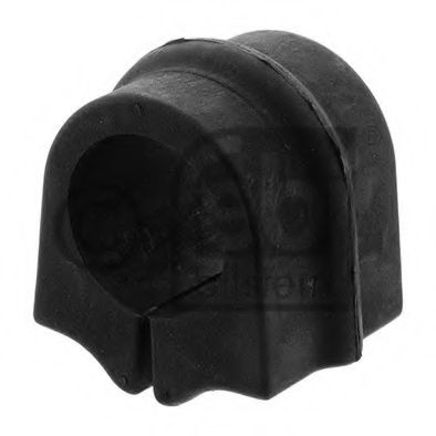 Опора, стабилизатор SAMPA 011244