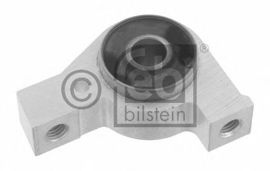 Подвеска, рычаг независимой подвески колеса FEBI BILSTEIN 26127