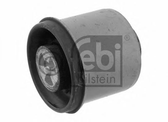 Втулка, балка моста FEBI BILSTEIN 27290